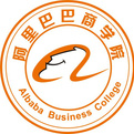 海外生活购物新加坡，新加坡在线购物