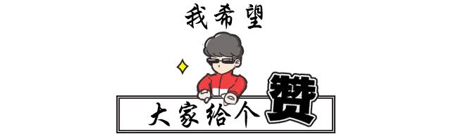 奔驰新款商务车