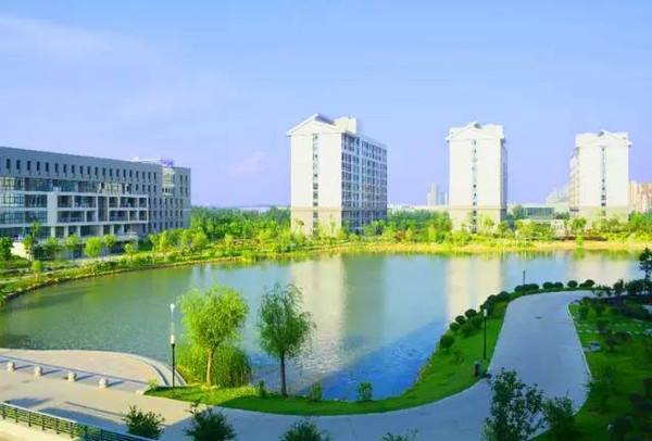 安徽省有几个工业大学？