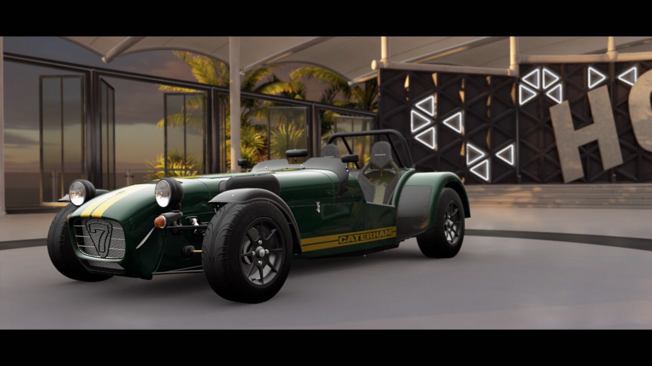 极限竞速3极限竞速3 正版分流 极限竞速3极限竞速3 正版分流