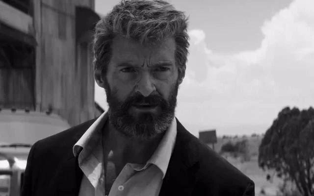 金刚狼3什么时候上映,金刚狼3电影上映时间? 金刚狼3什么时候上映,金刚狼3电影上映时间?