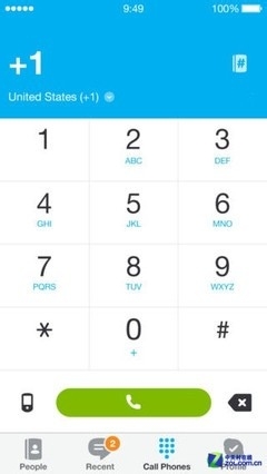 海外生活热门推荐app，海外生活vlog