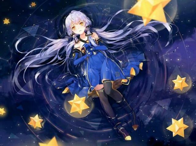 qq个性qq个性签名