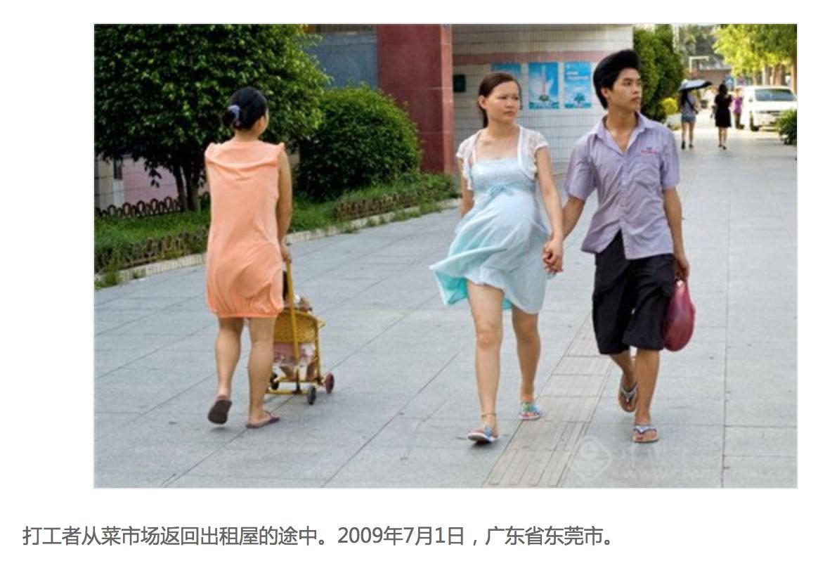 非常时尚婚纱摄影，非常时尚婚纱摄影怎么样
