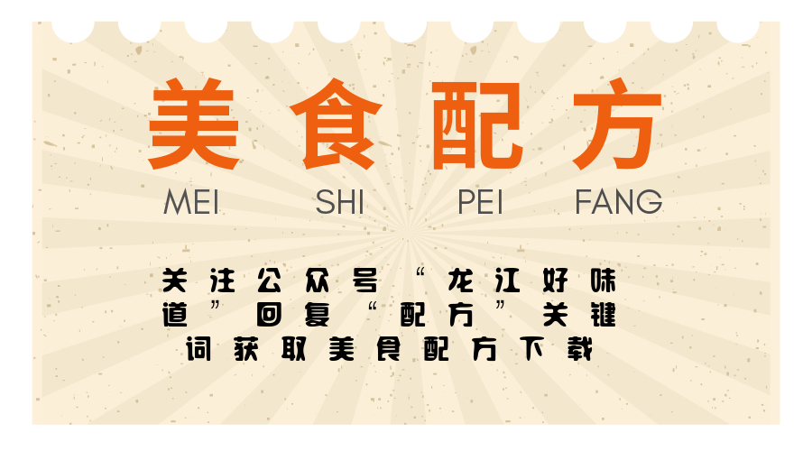 海外生活小土豆，海外土豆app下载官方