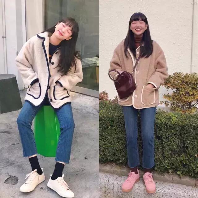 海外生活博主最实用的包包，国外生活博主
