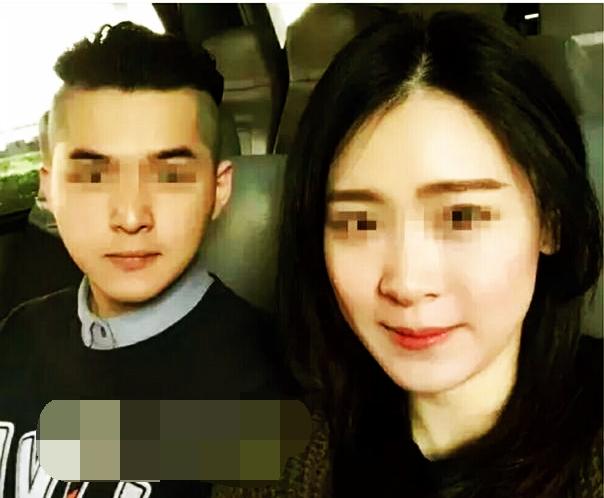 杀妻后欲购冰柜藏尸（上海一男子杀妻并藏尸冰柜，这起案件里有什么值得关注的疑点？）