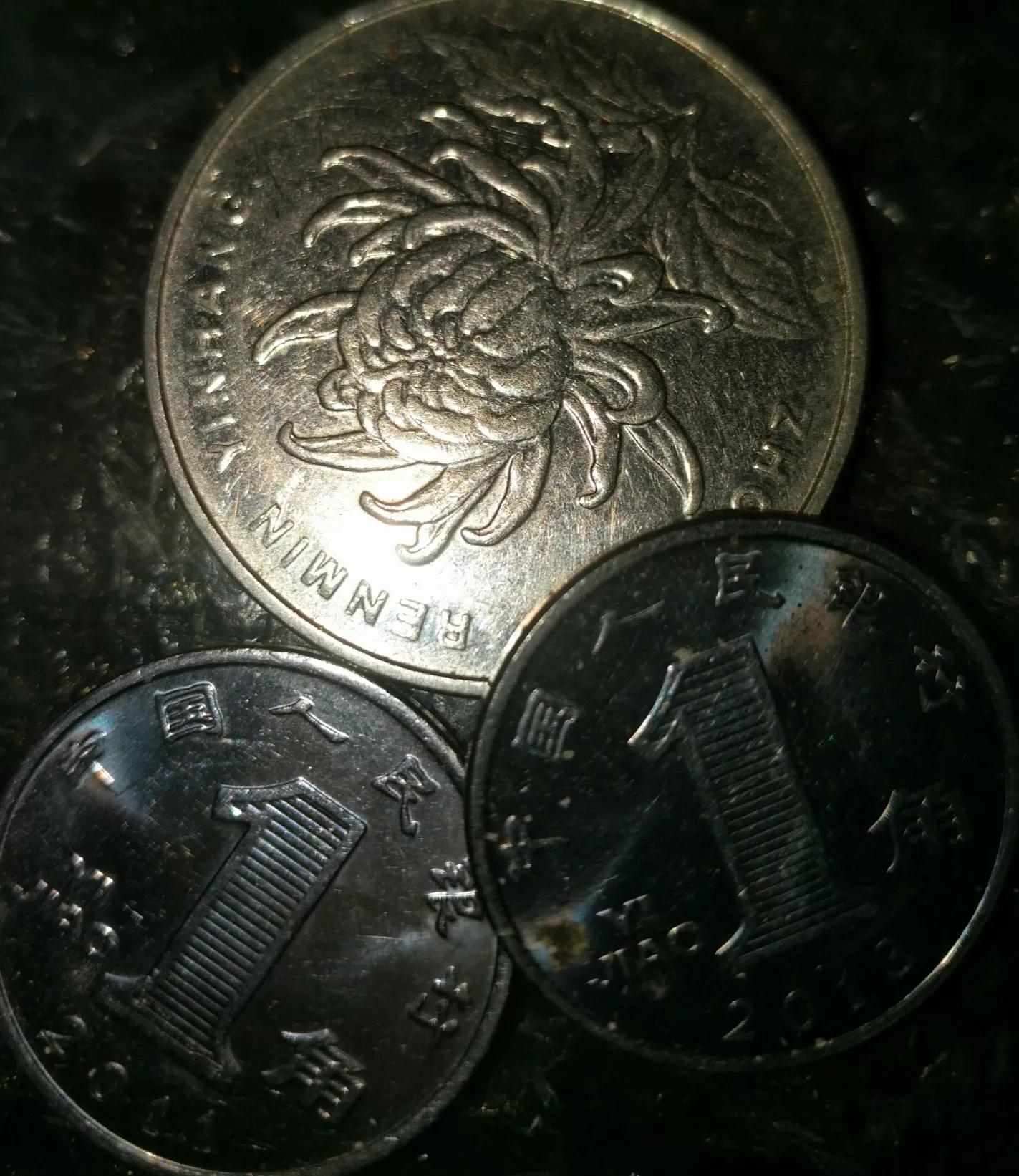 平安排名前100的高管，平安排名前100的高管 但军