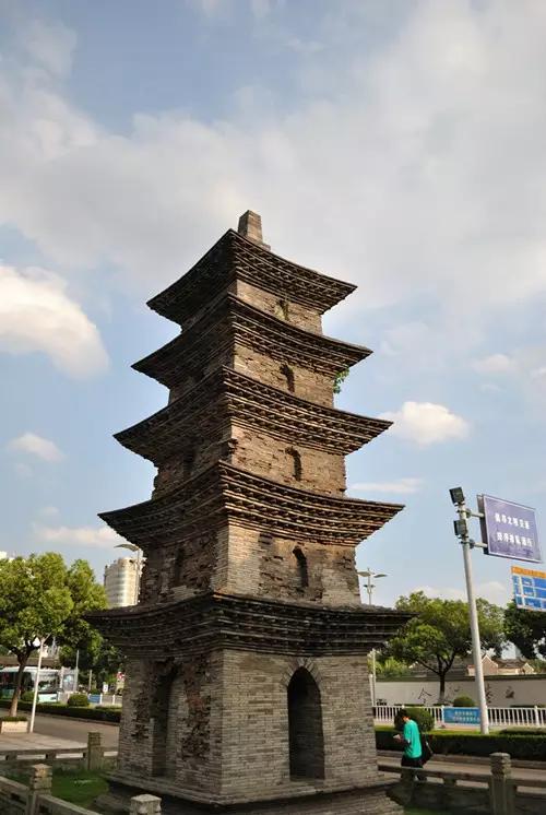 宁波市有什么免费的山 宁波市有什么免费的山