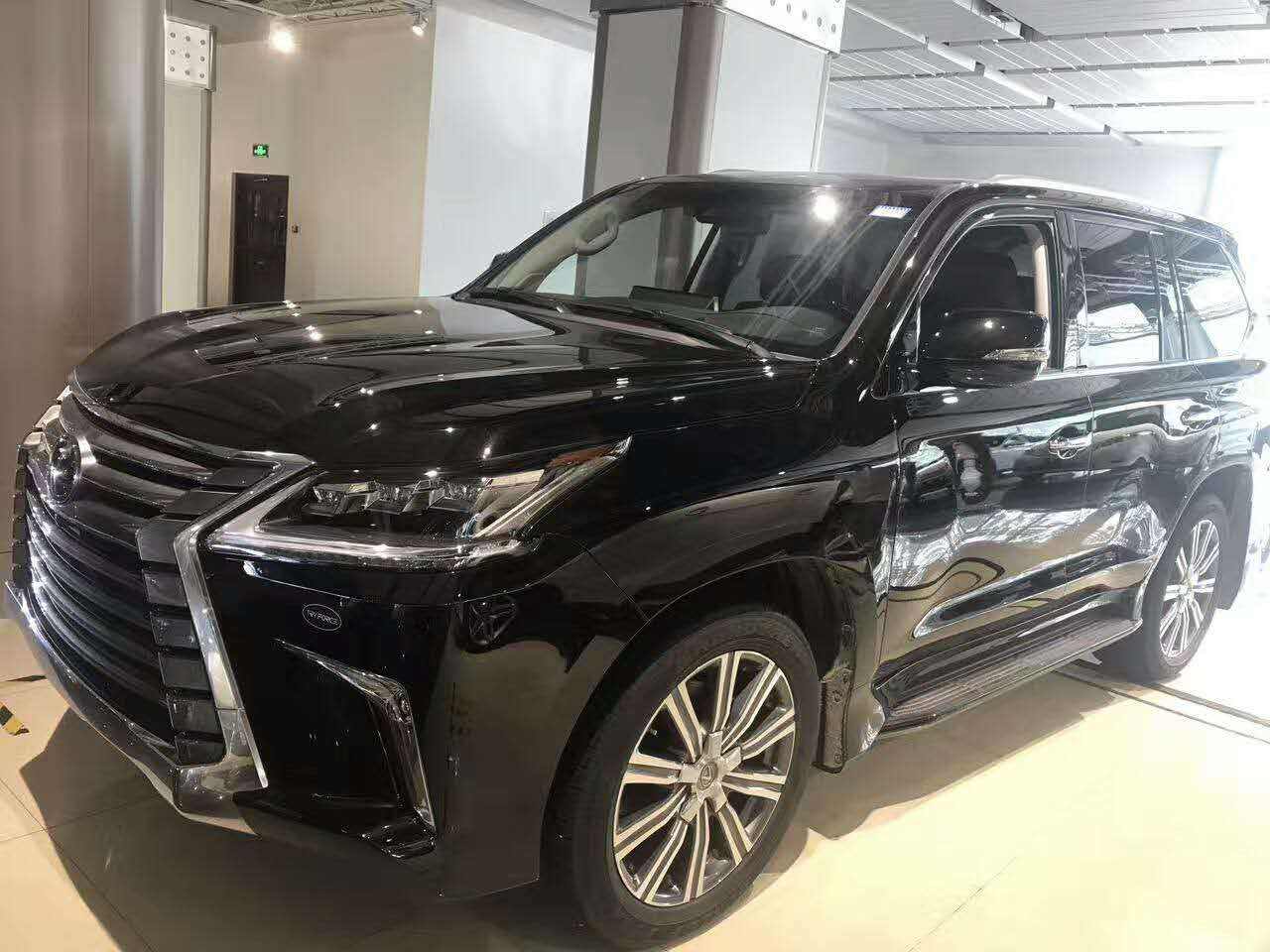 大g奔驰g500