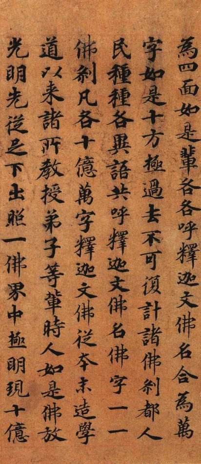 练字体教程草书怎么写