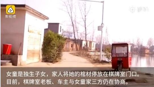 在北方河南地带渔塘能养几种鱼,都养什么鱼好？