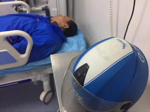 济南宝马
