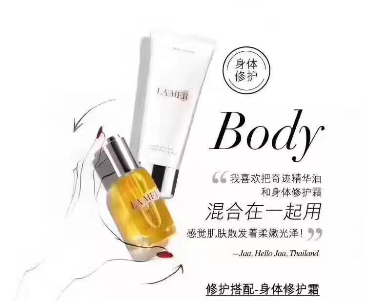 美妆礼盒推荐好物有哪些
