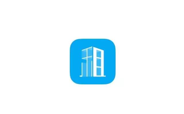 手机搭建网站哪个好用点