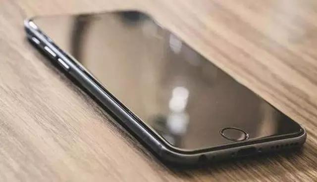 手机搭建网站哪个好用点