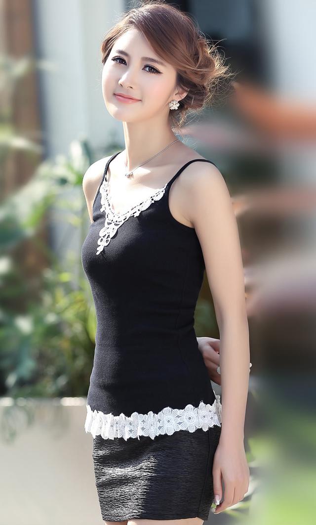 一名男生和女生约好了要去找她，结果睡晚了而失约。该怎么办？：约女网友睡觉钱被转
