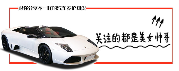 奔驰新款商务车