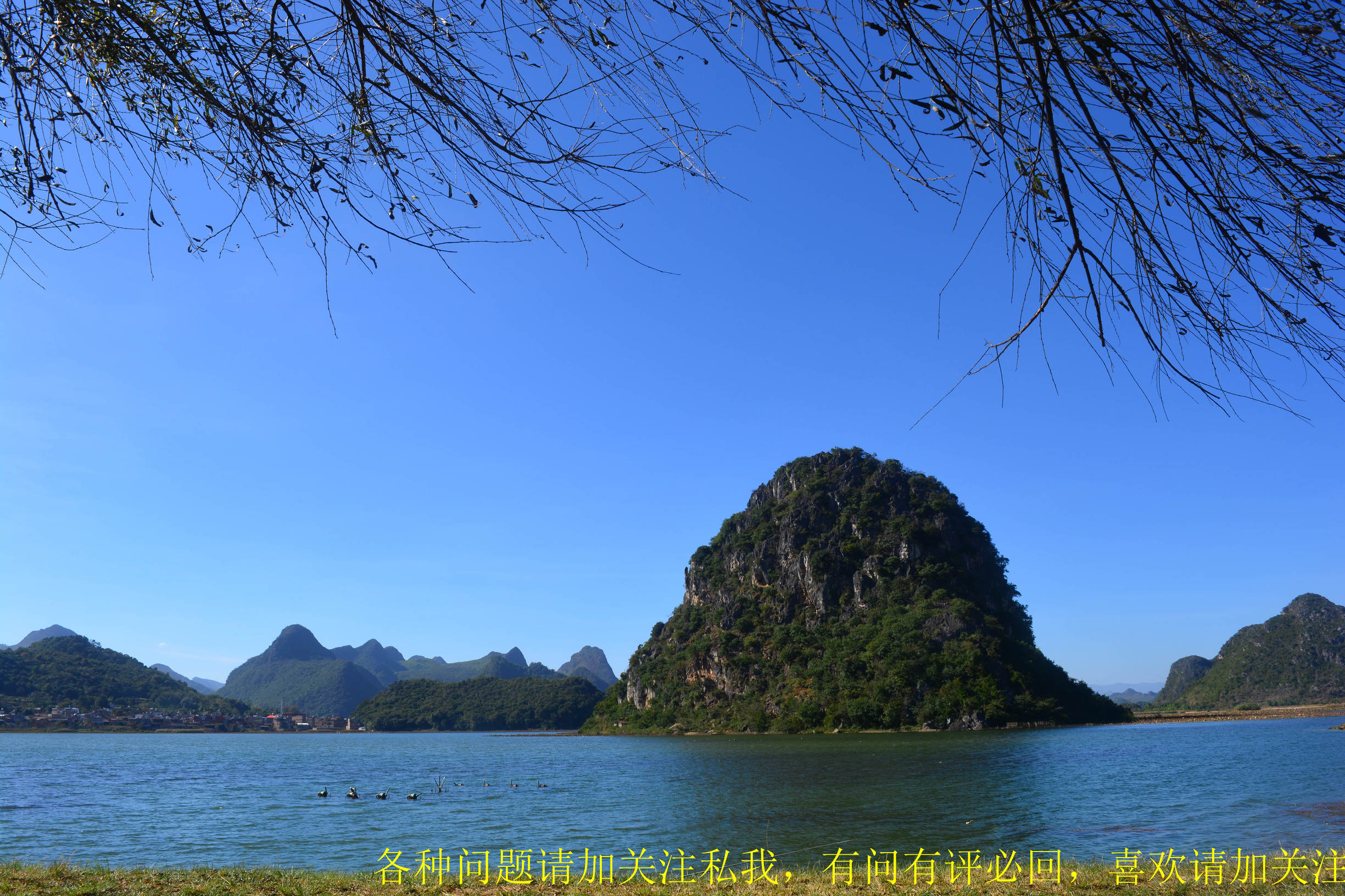 除了海南三亚、广西桂林,还有哪些城市适合拍婚纱照? 除了海南三亚、广西桂林,还有哪些城市适合拍婚纱照?