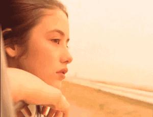 王者荣耀化妆技巧
