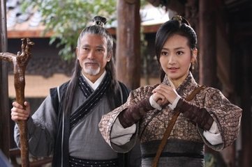 我想邀请明星搞演唱会，大概需要多少费用？