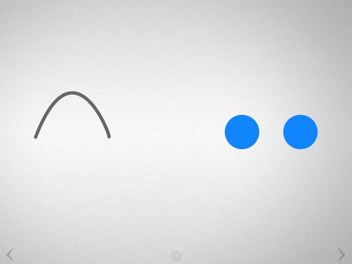 学前班六一创意游戏大型？