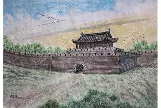 为什么说合肥市霸都