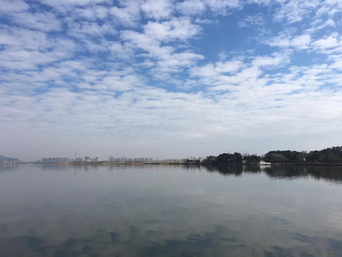 宁波市经济为什么这么强