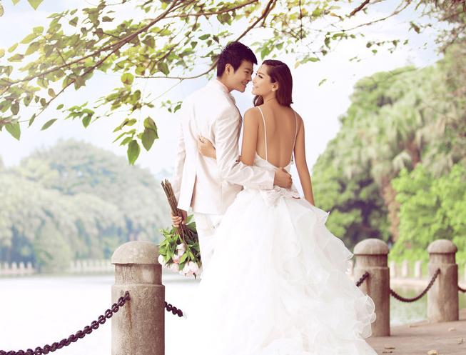 合肥市宴会厅有哪些