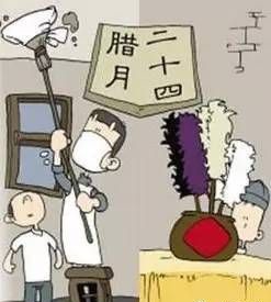宁波市有什么风俗活动