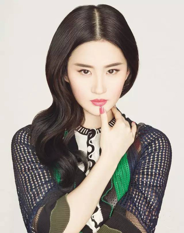 什么明星在武汉市拍戏