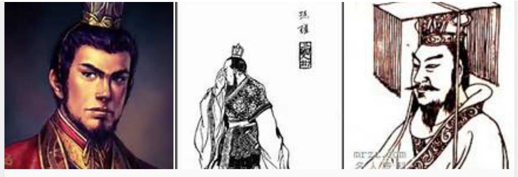 讲述三国历史故事 （讲述三国历史故事的书）