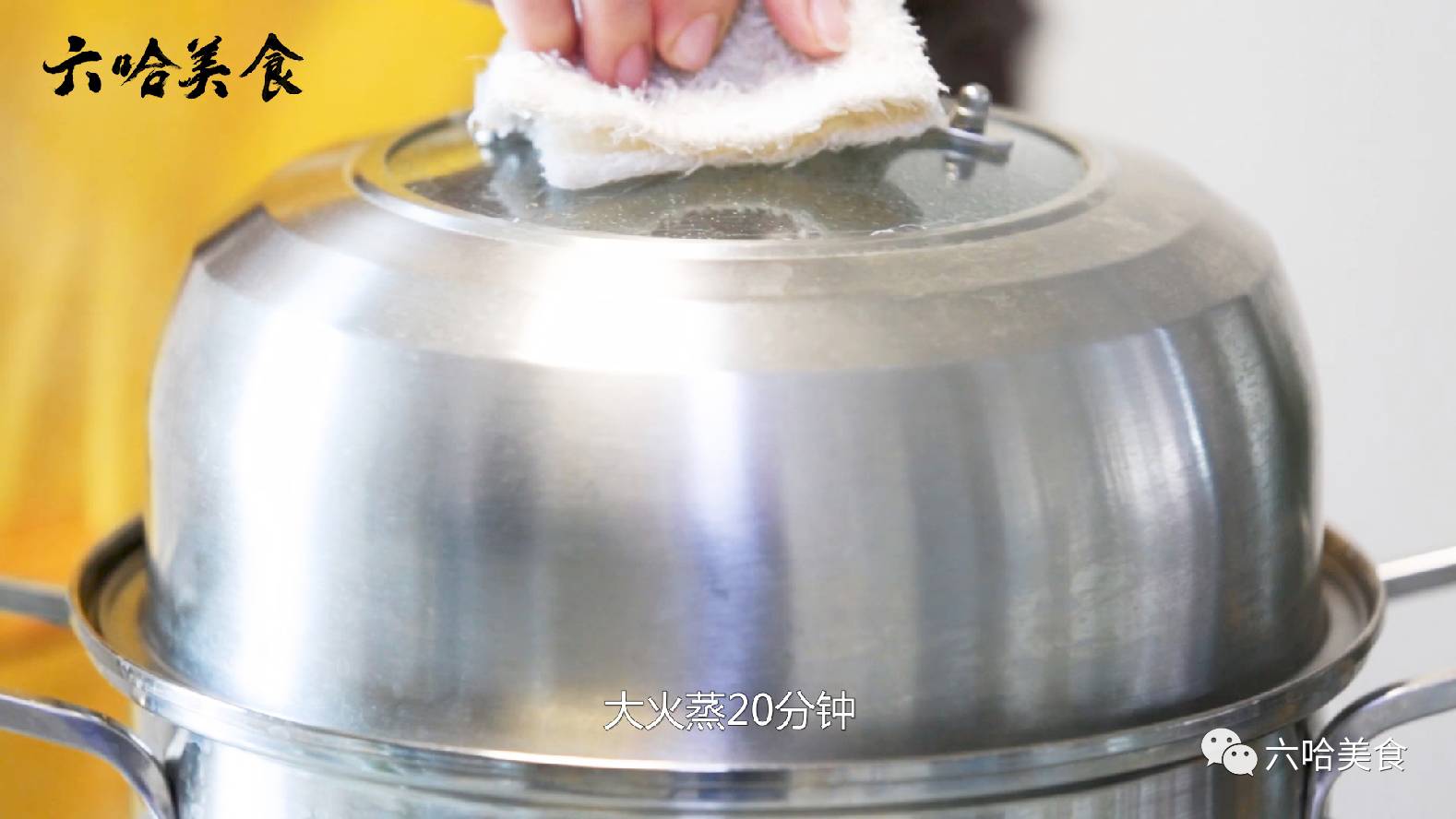 [电饭锅怎么用]新电饭锅第一次怎么用？