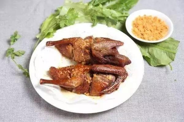 富足生活极具诱惑力,但财富等同于幸福吗?你怎么看?:极具诱惑 富足生活极具诱惑力,但财富等同于幸福吗?你怎么看?:极具诱惑