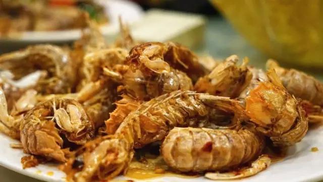 富足生活极具诱惑力,但财富等同于幸福吗?你怎么看?:极具诱惑 富足生活极具诱惑力,但财富等同于幸福吗?你怎么看?:极具诱惑