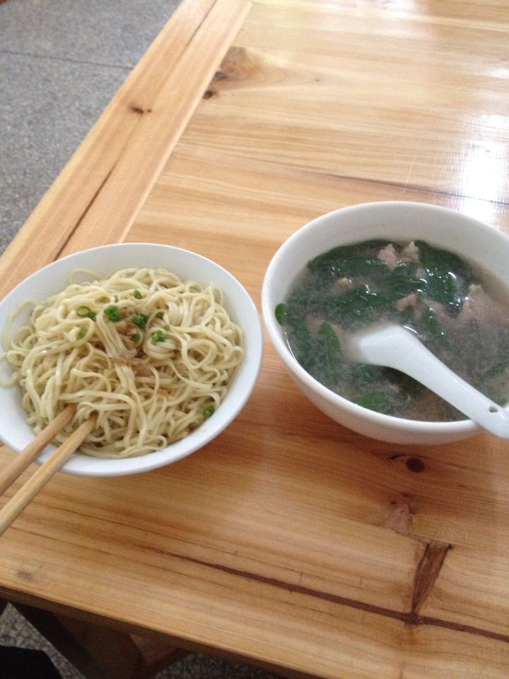 富足生活极具诱惑力,但财富等同于幸福吗?你怎么看?:极具诱惑 富足生活极具诱惑力,但财富等同于幸福吗?你怎么看?:极具诱惑