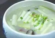 山东济南的名吃有哪些？