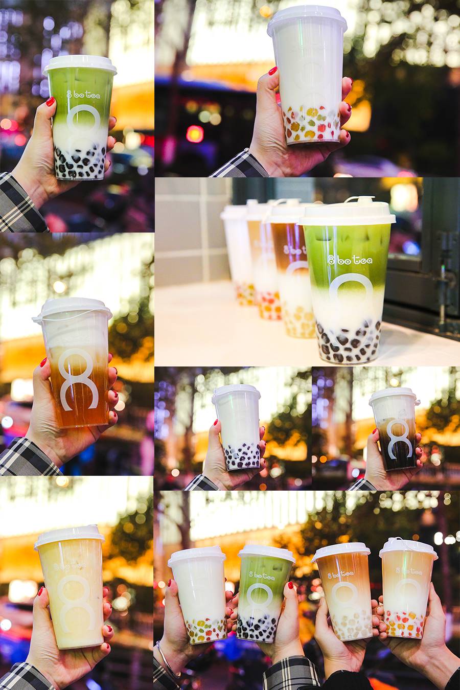 沈阳开奶茶加盟店真好吗？