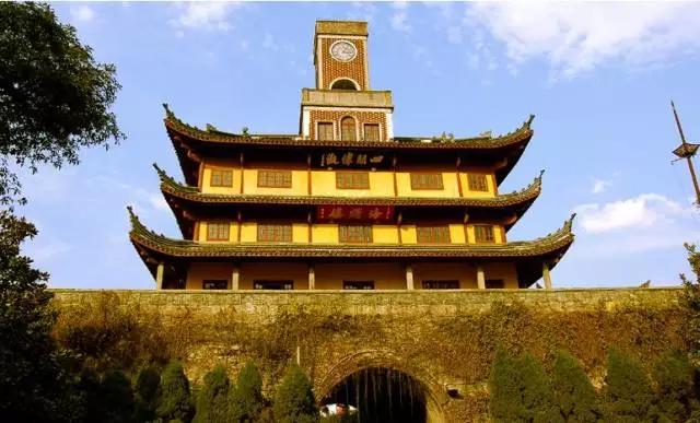 宁波市什么区好