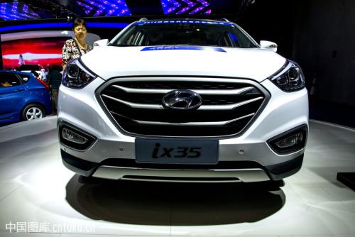 韩园汽车品牌介绍图片及价格,韩园汽车品牌介绍图片及价格表