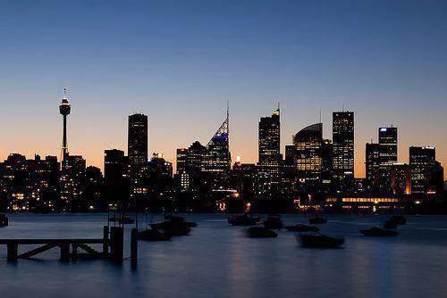 ,澳门花心公子俱乐部怎么样?