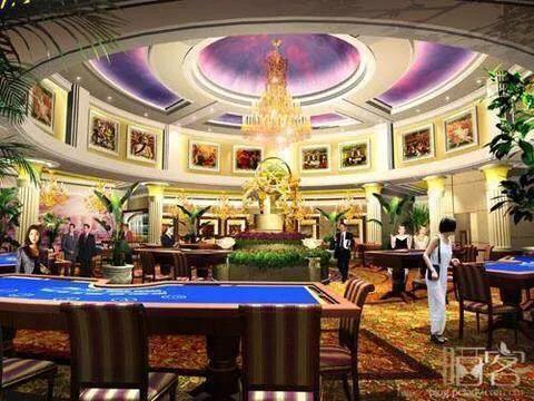 ,澳门花心公子俱乐部怎么样?