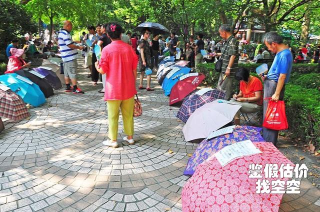 5万投资快递柜每月返1500元，杭州大伯大妈被套路的骗局是什么？