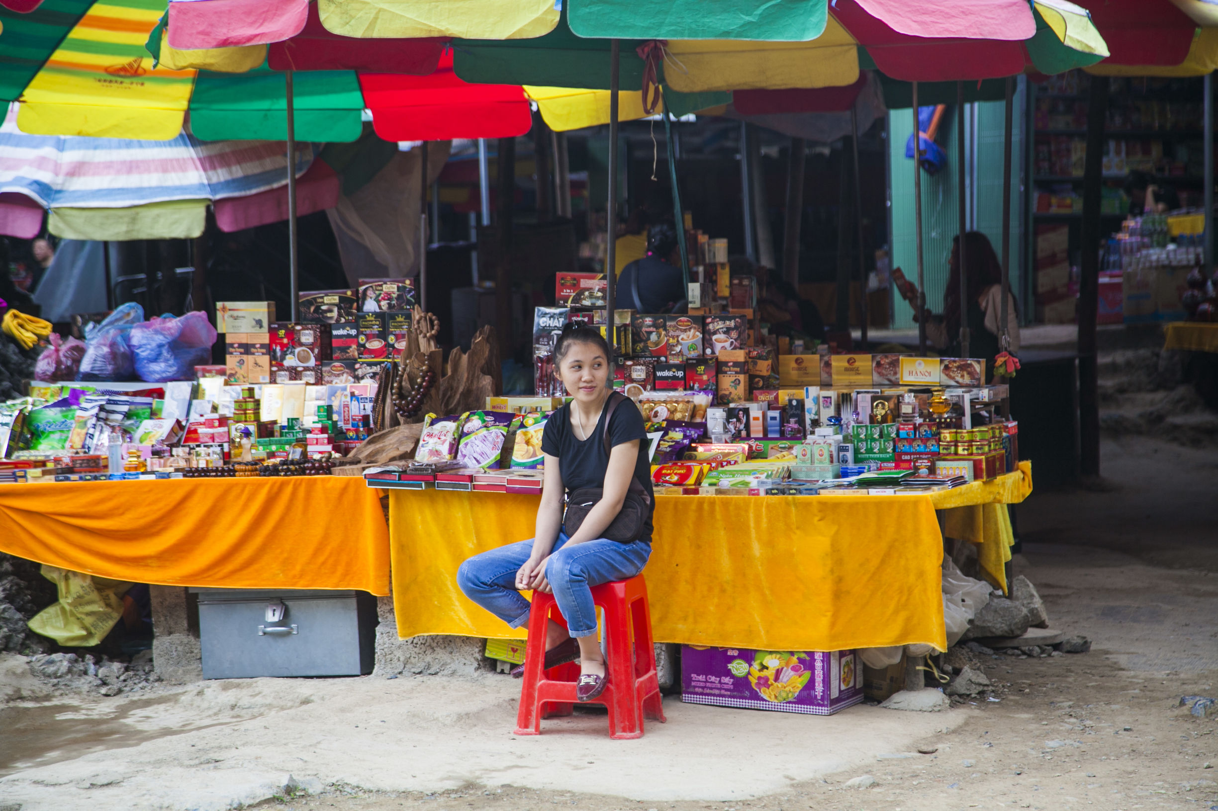 广西德天大瀑布广西德天大瀑布在哪里 广西德天大瀑布广西德天大瀑布在哪里