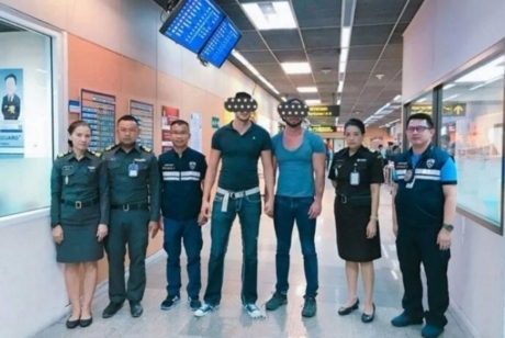 我的海外生活图片，我的海外生活图片大全