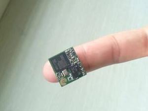 微信如何定位微信如何定位好友位置 微信如何定位微信如何定位好友位置