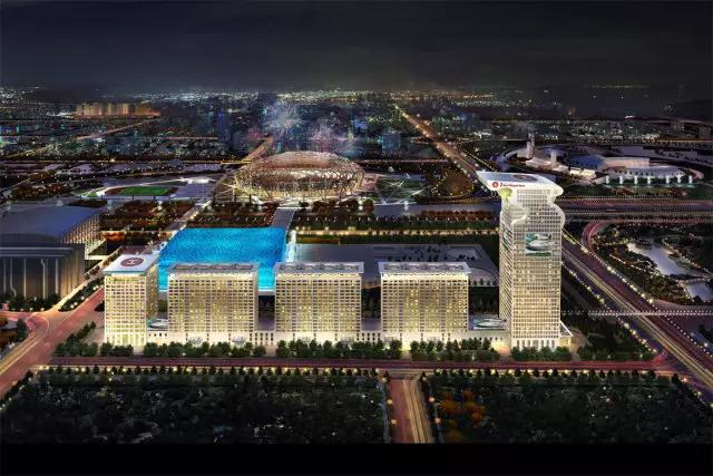 长沙市要什么有什么公司