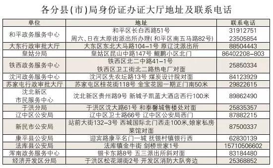 沈阳市燃气表怎么看