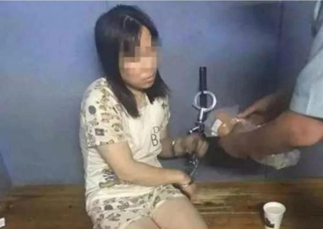 体罚身亡家属望重判体罚身亡家属望重判决书