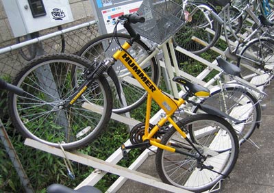 日本的line国内怎么正常使用